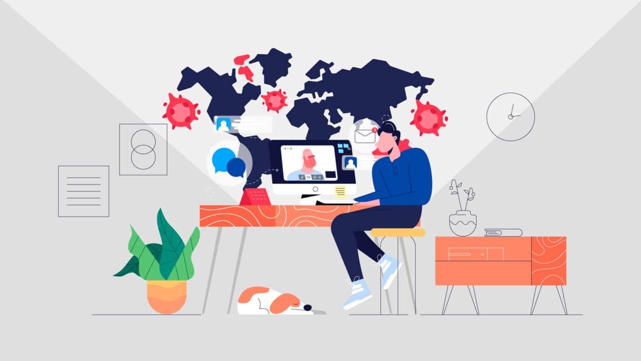 Frontend Development