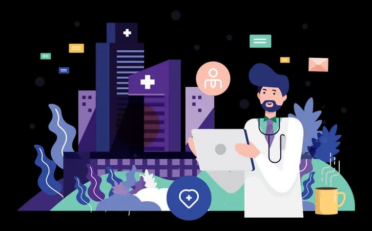 UI/UX Design