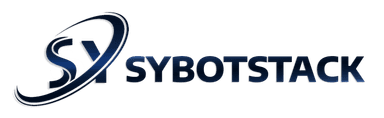 Sybotstack