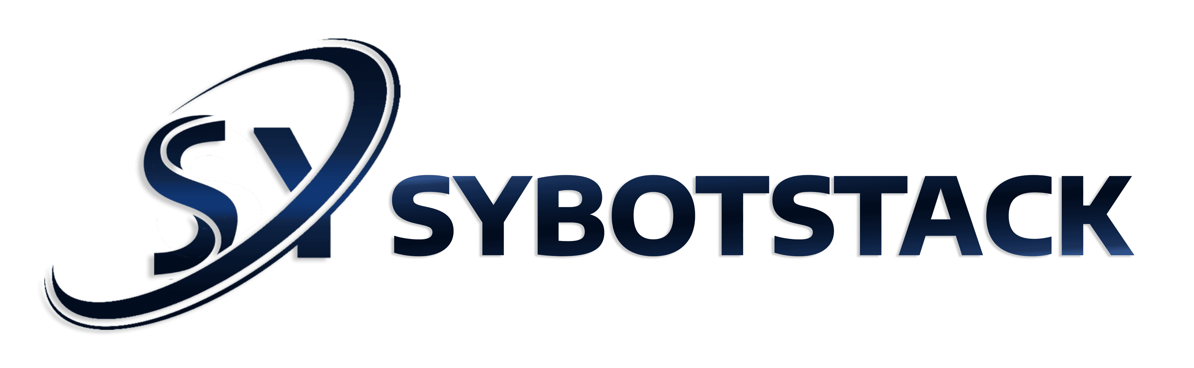 SYBOTSTACK Team